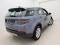 preview Land Rover Discovery Sport #1
