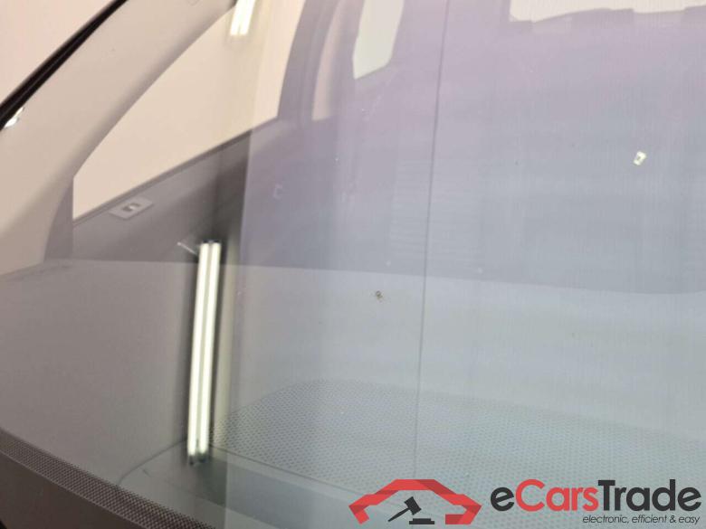 LAND ROVER DISCOVERY SPORT 1.5 P300E PHEV S AWD AUT #4