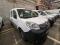 preview Renault Kangoo #1