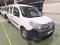 preview Renault Kangoo #1