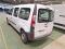 preview Renault Kangoo #2