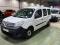 preview Renault Kangoo #0