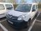 preview Renault Kangoo #0