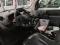 preview Renault Kangoo #4