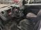 preview Renault Kangoo #4