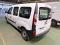 preview Renault Kangoo #2