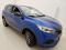 preview Renault Kadjar #1