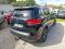 preview Citroen C5 Aircross #2