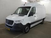 Photo car #5952488
