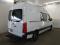 preview Mercedes Sprinter #1