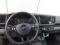 preview Volkswagen Crafter #2