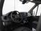 preview Mercedes Sprinter #2
