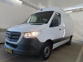 Photo car #5952517