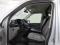 preview Volkswagen T5 Transporter #4