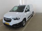Photo car #5952527