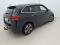 preview Mercedes B-Class #1