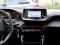 preview Peugeot 2008 #5