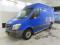 preview Mercedes Sprinter #0