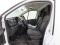 preview Renault Trafic #4