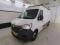 preview Renault Master #0