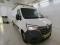 preview Renault Master #1