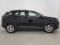 preview Peugeot 3008 #5