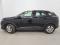preview Peugeot 3008 #2