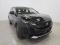 preview Peugeot 3008 #3