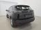 preview Peugeot 3008 #6