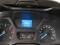 preview Ford Transit #3