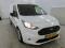 preview Ford Transit Connect #1