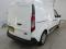 preview Ford Transit Connect #2