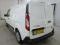 preview Ford Transit Connect #3