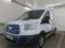 preview Ford Transit #0