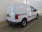 preview Volkswagen Caddy #1