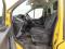 preview Ford Transit Custom #4