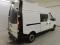 preview Renault Trafic #1