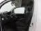 preview Renault Kangoo #4