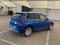 preview Skoda Kamiq #1