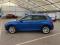 preview Skoda Kamiq #5