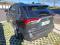preview Toyota RAV 4 #3