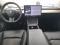 preview Tesla Model 3 #5