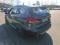 preview BMW X1 #1