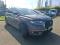 preview DS Automobiles DS7 Crossback #3
