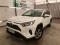 preview Toyota RAV 4 #0
