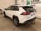 preview Toyota RAV 4 #1
