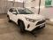 preview Toyota RAV 4 #3
