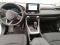 preview Toyota RAV 4 #4