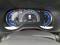 preview Toyota RAV 4 #5