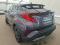preview Toyota C-HR #1